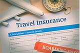 Travel Medical Insurance Compare Photos