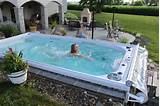 Jacuzzi Hot Tub Covers Cost Images
