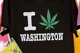 Purchasing Marijuana In Washington State Images