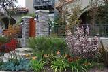 Landscaping Companies California Pictures