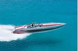 Who Makes The Best Bowrider Boats Pictures