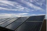 Solar Panels Companies Photos
