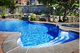 Images of Swimming Pool Cost