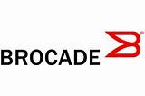 Brocade Company Pictures