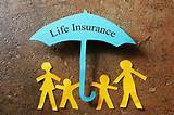 Whole Life And Term Life Insurance Pros And Cons Images