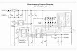 Photos of Water Heater Wiring Diagram