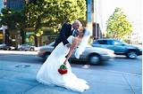 San Diego Wedding Reception Packages Photos