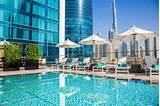 Photos of Hotels In Dubail