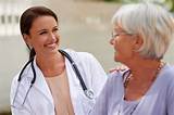 Is A Nurse Practitioner A Physician Pictures