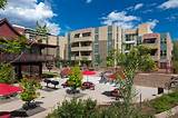 Apartments Near University Of Colorado Boulder Photos