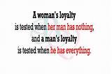 Images of Loyal Quotes About Relationships