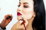 What You Need To Become A Makeup Artist Pictures