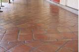 Images of Tile Floor And Decor