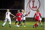 Deering High School Soccer