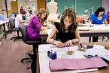 Pictures of Best Fashion Schools In The Us