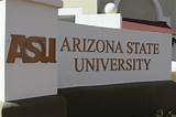Images of Arizona State University Graduate Admission Requirements