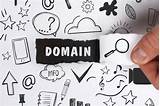 Pictures of Change Web Hosting Keep Domain Name