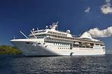 Images of Best Cruise Lines To Mexico