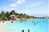 Pictures of Van Der Valk Kontiki Beach Resort Curaçao
