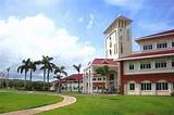 University Of Antigua Medical School Photos
