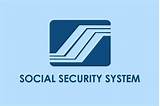 Images of Sss Life Insurance