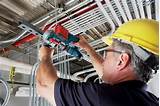 Mechanical And Electrical Contractors Pictures