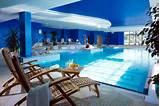 Swimming Pool Hotel Images