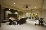 Summit Park Assisted Living Photos
