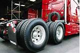 Images of New Semi Truck Tires For Sale