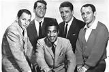 Pictures of Rat Pack