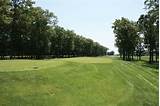 Cherry Wood Golf Course Images