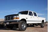 Used Diesel Pickup Trucks Photos