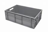 Images of Plastic Storage Containers Canada