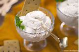 Low Sugar Ice Cream Recipes Pictures