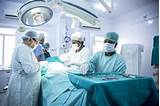Photos of Hospital For Special Surgery Career