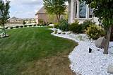 Images of Marble Rocks For Landscaping