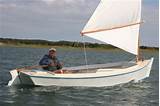 Images of Lakeland Wooden Boats