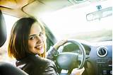 Best Way To Get A Car Loan With Bad Credit Pictures