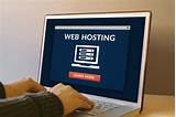 Images of How To Choose A Web Hosting Provider