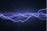 Physics Electrical Energy Pictures