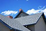 Frisco Roofing Contractors Pictures