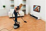 Hardwood Floor Best Vacuum Pictures
