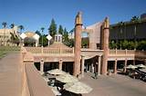 Photos of University Of Arizona Graduate Degrees