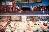 Photos of Fresh Fish Market In Orlando