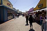 Market Monterey Pictures