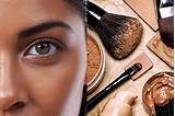 Best Makeup Dark Skin Images