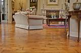 Pictures of Wood Floors Living Room
