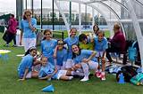 Photos of Soccer Camp For Girls