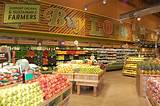 Pictures of Whole Foods Market Hours