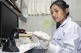 Photos of Medical Assistant Technician Salary